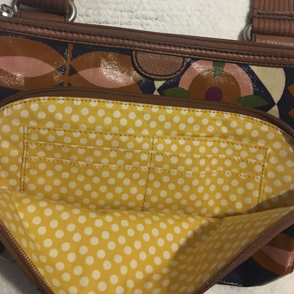 Purse - Picture 4 of 6